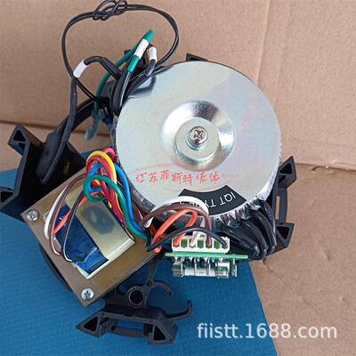 罗托克rotork电源板 IQ40电源主板47028-01 罗托克rotork电源主板