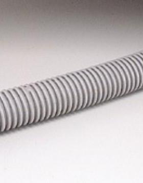 浪管BG-32P 灰色 高密度PE 无卤环保 50米