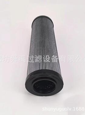 厂家供应CU730A25液压油滤芯替代翡翠滤芯CU850M10