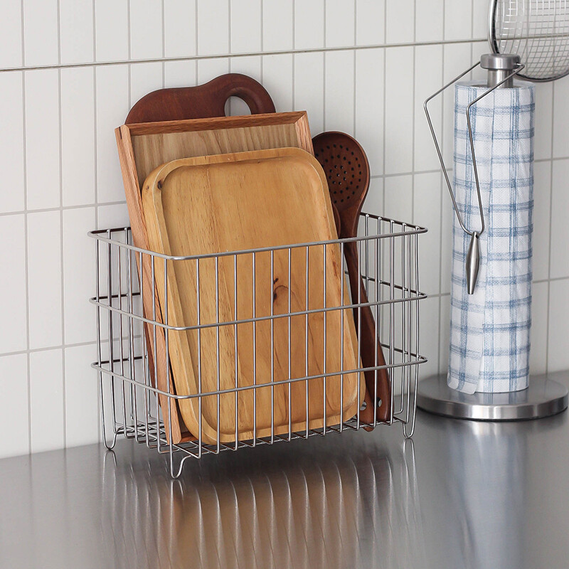 ins风304不锈钢网红爆款