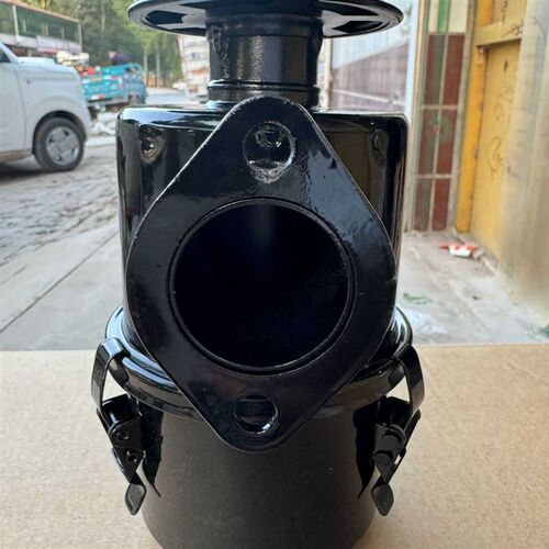 柴油机 微耕e机马路切割机配件173F 178 186 188 192F进气空滤总
