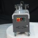 铸造车间地面吸焊渣铝屑用80L工业吸尘器XBK 1500W U220V吸尘设备