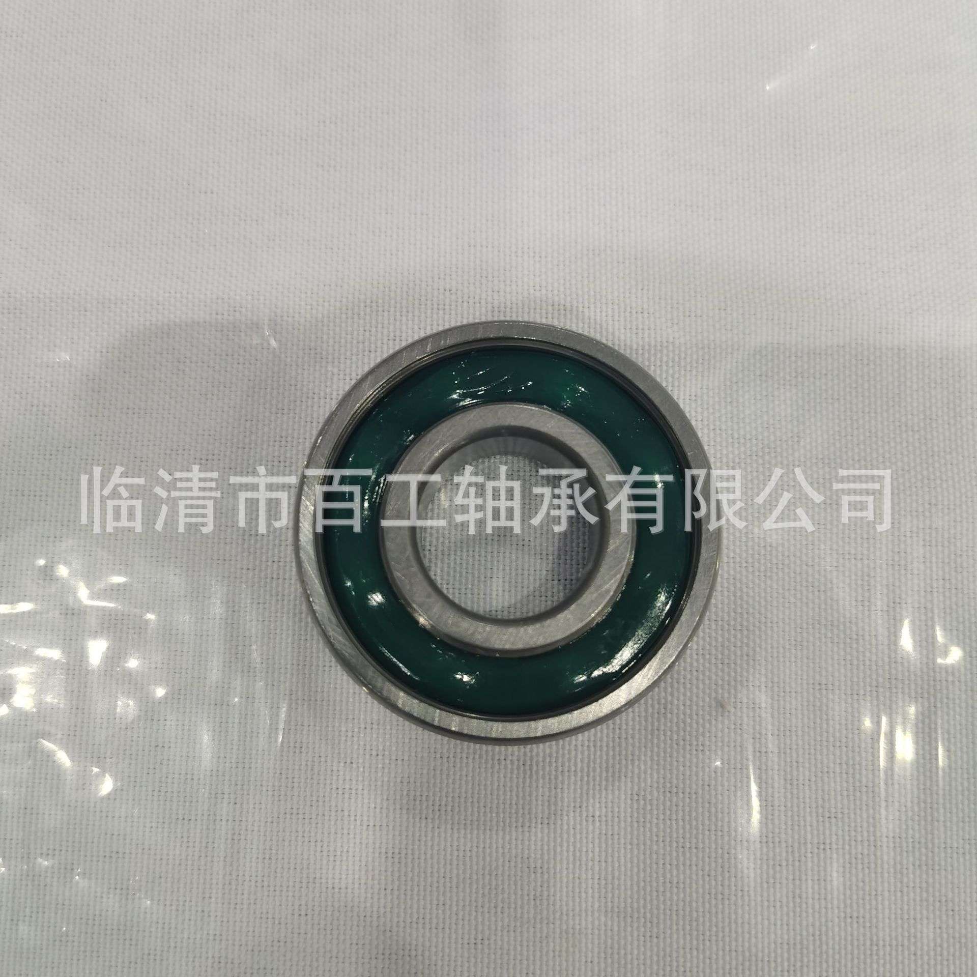 固态油脂 免维护圆柱滚子轴承R N J U P 2 2 3 0 1 2 3 4 5 6 7