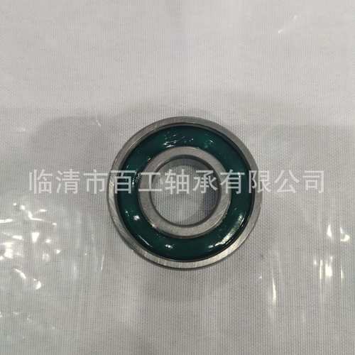 固态油脂 免维护圆柱滚子轴承R N J U P 2 2 3 0 1 2 3 4 5 6 7