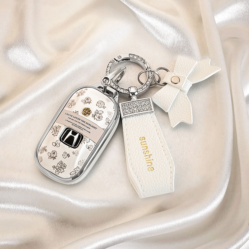 速发vrv套v型格英仕派2道款英诗派冠4zru致在缤智壳扣车