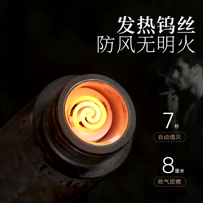 速发闺蜜送男朋友生日礼物故宫实用创礼男生男士爸爸老公小意品