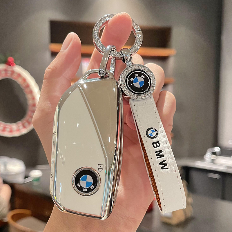 速发202款套新i17系X5L/X6/X7/i7/iM/Xx/75lX保护壳740li