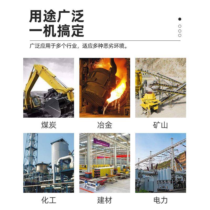 机厂家WDII外式电动KVZ滚筒外装式包胶外滚筒电机置输送电置动滚