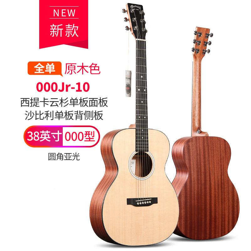 可Mar单in小吉LX1他RE/LXK2板34/38LWF寸t旅行电箱D