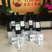 戶外路米燈廠QLS家6米7米8陽(yáng)太能燈球場(chǎng)路燈庭院燈市政工程路燈燈