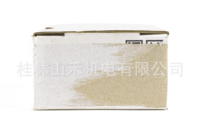 富士電機温度調節計PXR5TEY1-PN000