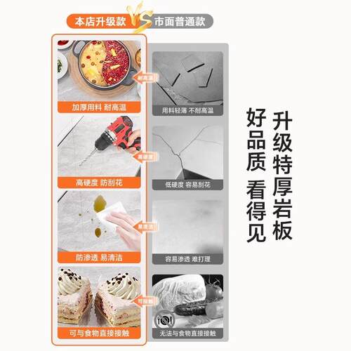 厨家房功能置物架落地餐边收纳柜用多客靠墙一体展MEQ示防尘储厅