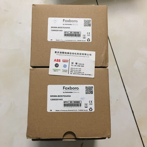 ABBUP3气动执行器密封件