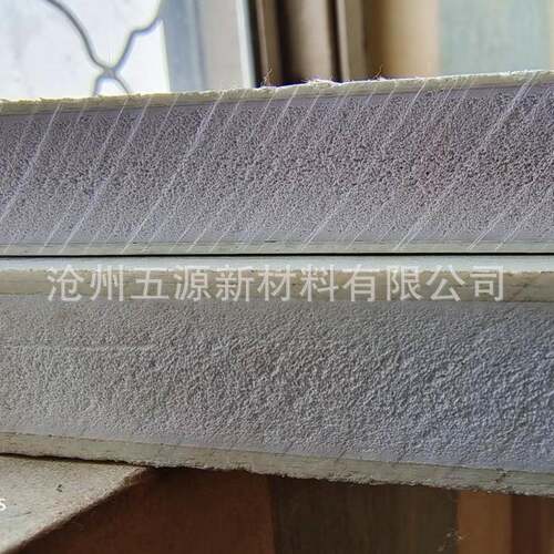 微晶玻璃钢攀岩板玻璃抱石攀ZPS岩岩板优三明治复合攀钢板量大惠