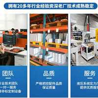SKISIA電動推桿IP1200-D8-P-150/248.5往復(fù)液壓升降器400N 24V