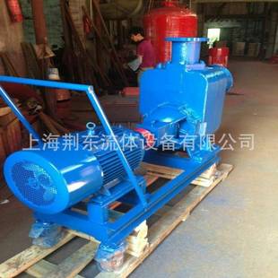 上海ZX自吸CY943Z自吸排污能力自吸排污泵Z管W6I5 18SG強(qiáng)道泵