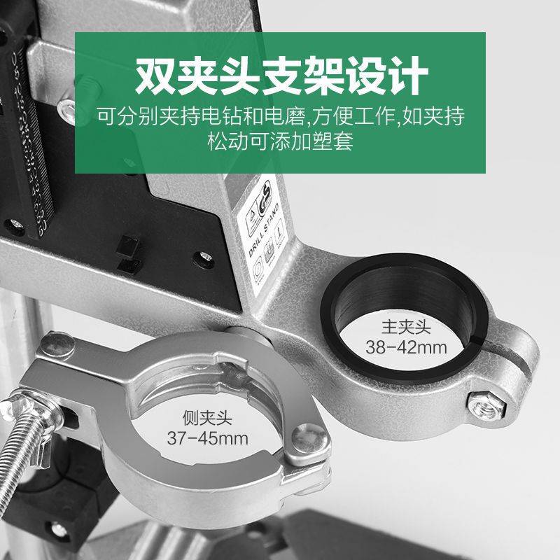 酒瓶切割神器多功能割玻璃瓷器花盆打孔工具小型电动切割机