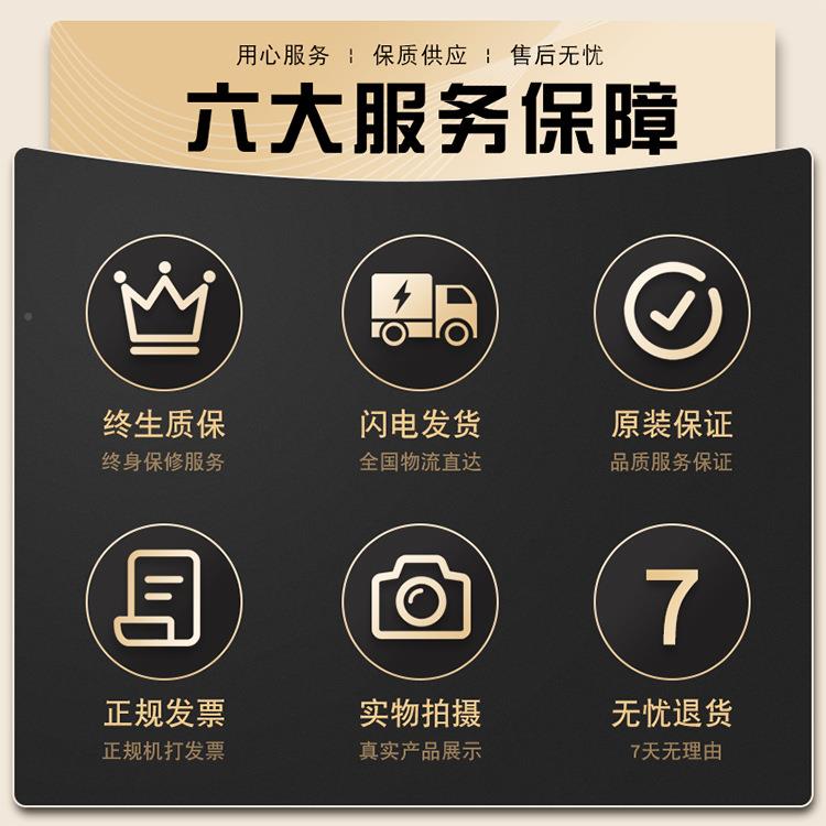 四轮拖式车移动组柴急油发电机移动电站工地户移动拖车外用应电源