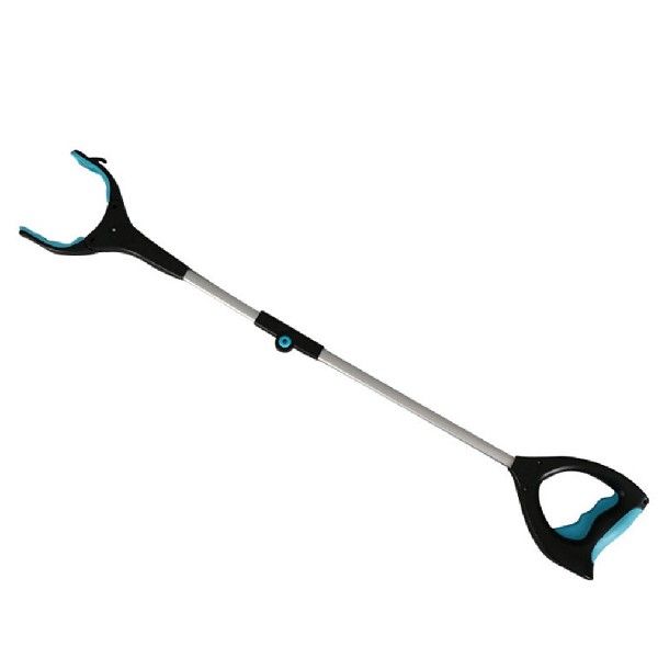 现货att Grabber Rcher Fdable Grabber Pk Up tig