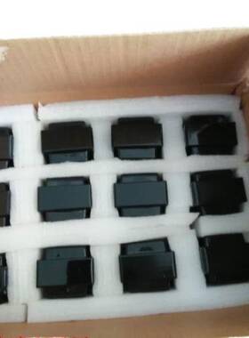 胆机5K输出变压器 适用于6P1 6P14 6P6输出牛   单价