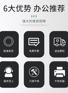适用柯美TN323粉盒Bizhub 227 287 367 7522 7528 7536碳粉224e 2