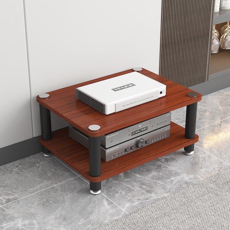 家用多层功放机架简易音响脚架音响支架hifiN多功能电视机CD胆机,影音电器,音响脚架/机架,淘宝优惠券,粉丝福利购,淘宝优惠卷