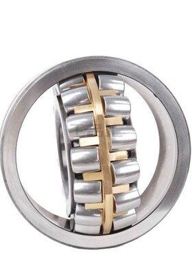 哈尔滨轴承22313 22314 22s315 22316 22317 22318 22319CA/W33