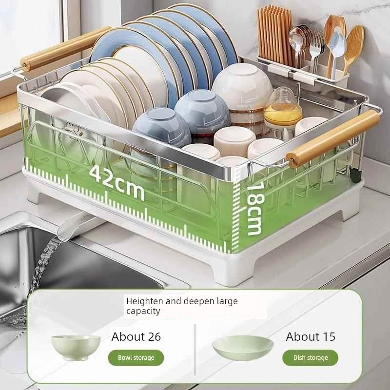 304不锈钢碟架,厨房碟Y架,碟排篮,厨房/烹饪用具,碗架,淘宝优惠券,粉丝福利购,淘宝优惠卷