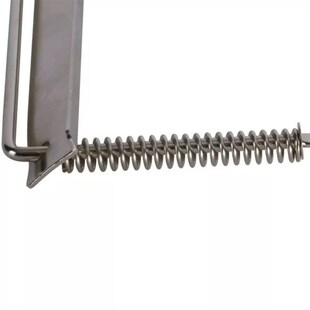 On Stage IHH1020 口琴架10-F21孔布鲁斯蓝调复音专用弹唱口琴支