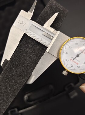 SIG箱子收纳箱多功能防q摔P238/P938/P365便携式手提塑料工具箱