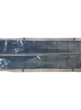 久保田854/j954K拖拉机防护板下塑料板盖板分左右快递包邮