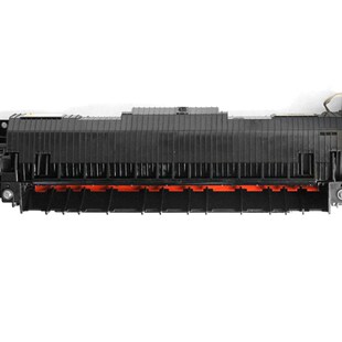 加热器 适用 1818加热组件 1118 1819 1519 适用兄弟1813h 1518