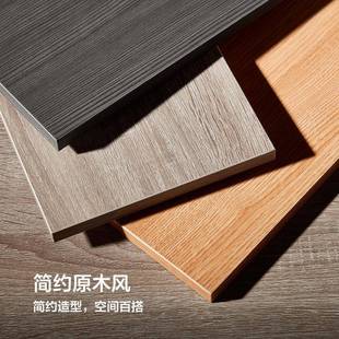 家居茶几电视柜简约现代客厅小户型多功能可伸缩储物柜670103