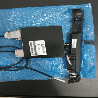 (议价)08-E00106-01.08-E00910.AD8312P