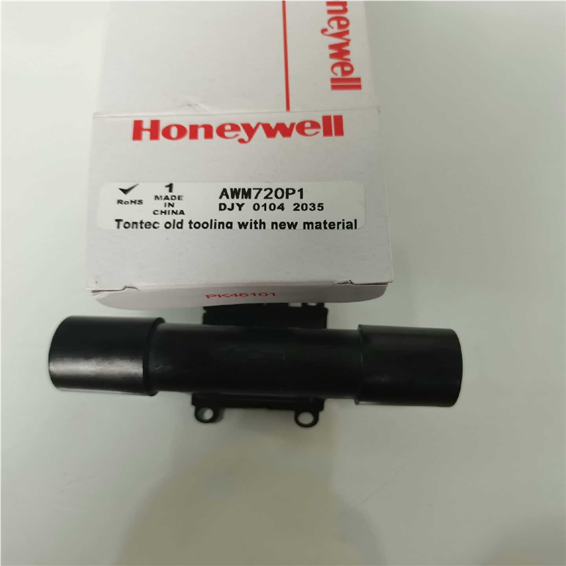 现货 霍尼韦尔 AWM720P1 传感器  原装 全新，议价