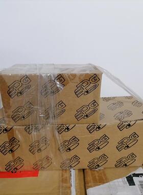 议~S9190GTH-S9KC15BH  电机议价