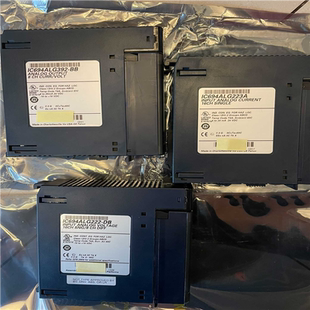 iC694ALG223 IC694A IC694ALG392 议