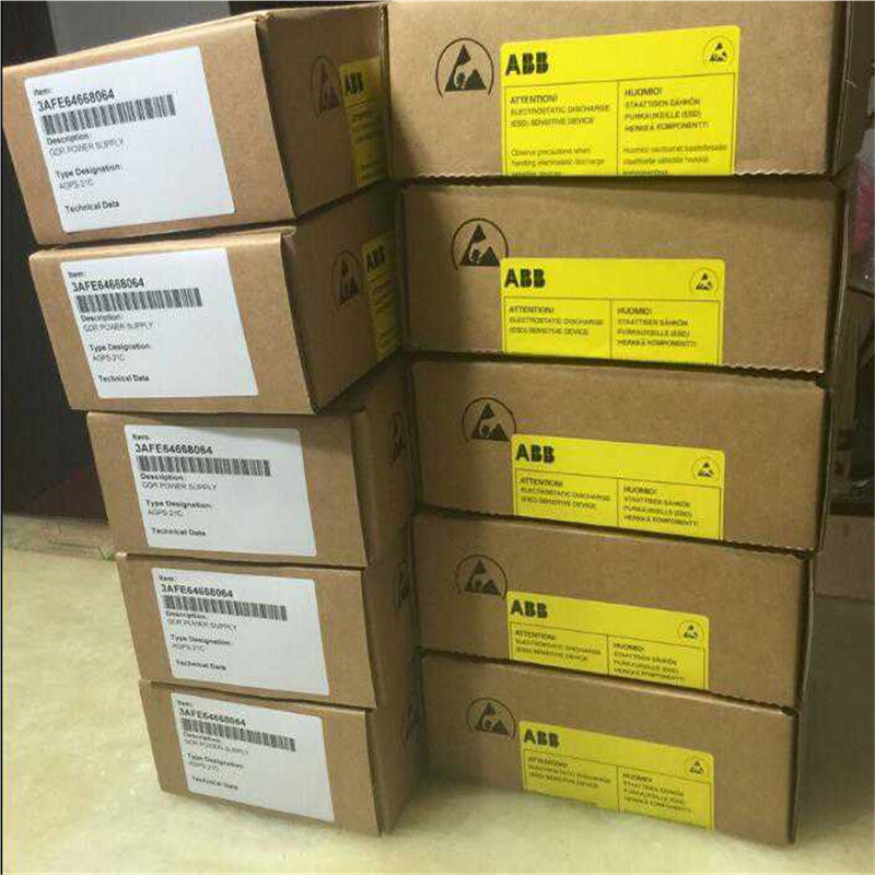 AINP-01C   RDCO-01C   RDCO-02C   RDCO-03C   ABB备件优价供应~