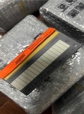 1794-OF4IXT （憨憨电子）