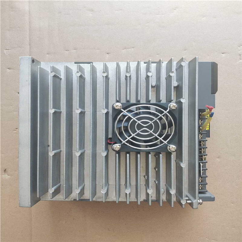 DS2-21P5-AS 信捷驱动器。1.5KW 一手，功（憨憨电子）
