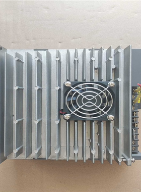 DS2-21P5-AS 信捷驱动器。1.5KW 一手，功（憨憨电子）