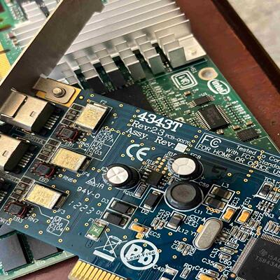 (询价)台湾 Unibrain Fireboard-Blue™ Ve