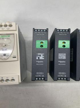 议~Schneider电源 ABLS1A24031 ABL