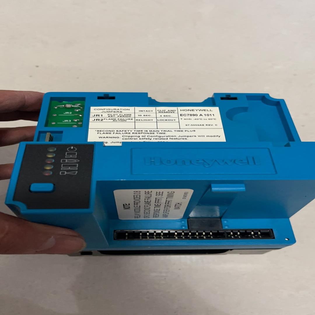(议价)EC7890A1011