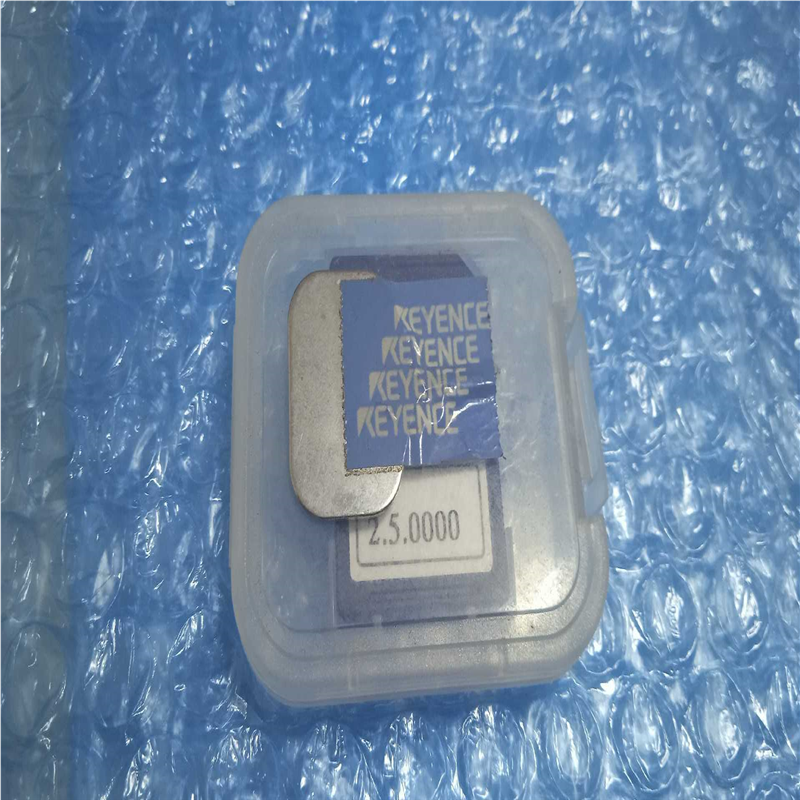 基恩士XG-X  firmware  固件 OP-88321(崽崽配件）