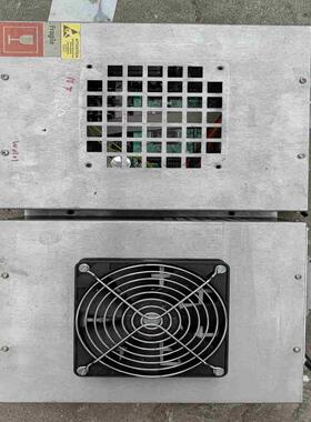 COMSYS AG控制系统PAC-BRIC 2议价