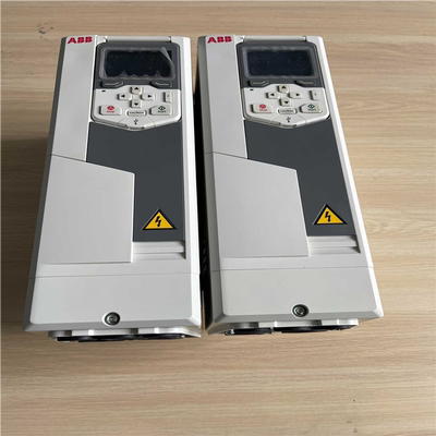 （议价）B变频器5805.5KWACS580-01-12A7-4