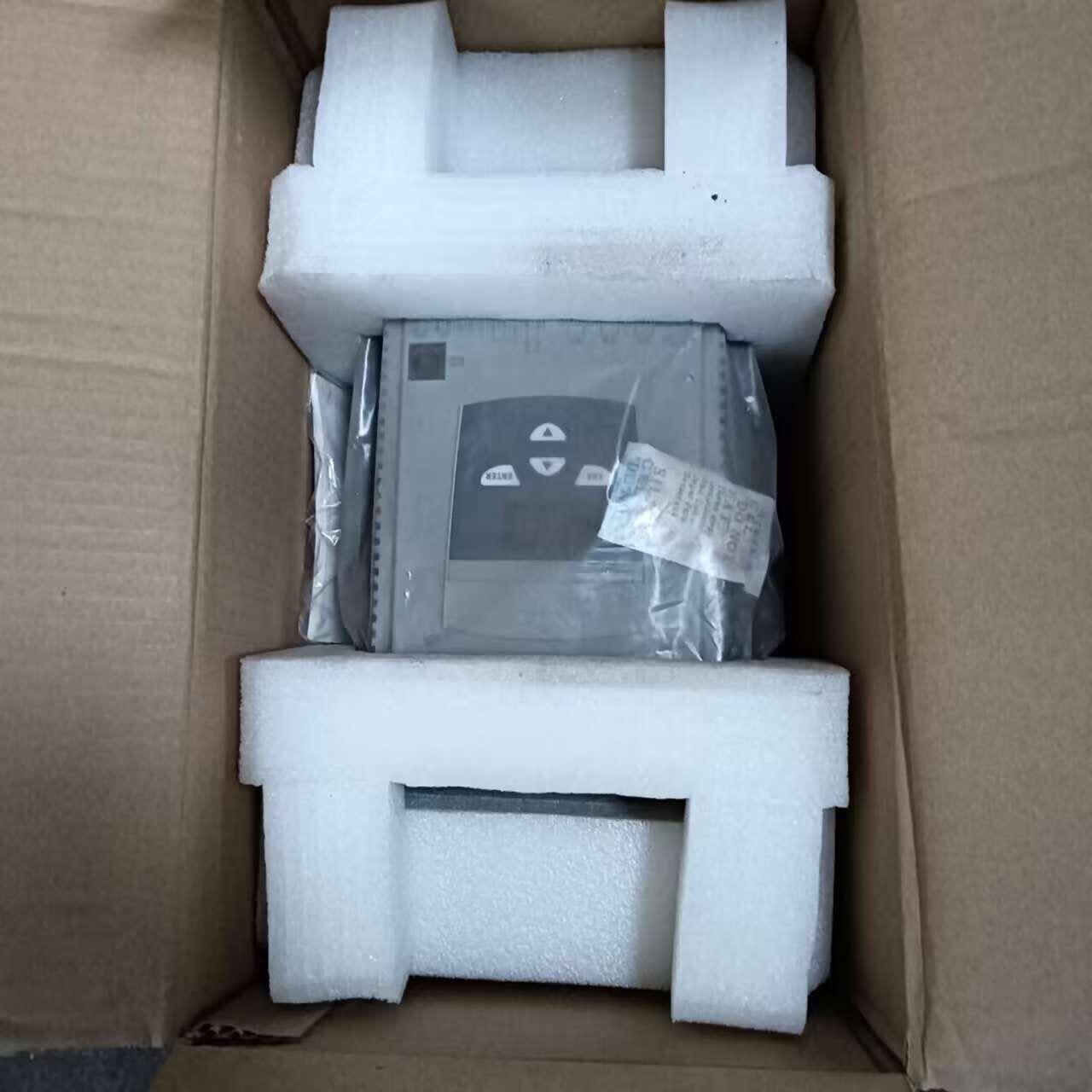 山宇SJR2系列软启动器55kw SJR2-5055（憨憨电子）