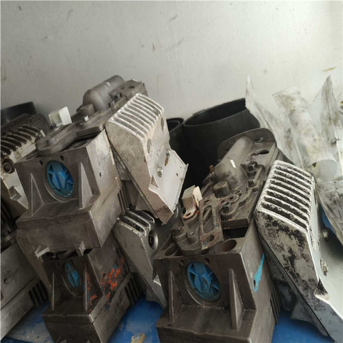 固瑞克X25、X45、X60、C40、C63、C68马达气阀（憨憨电子）
