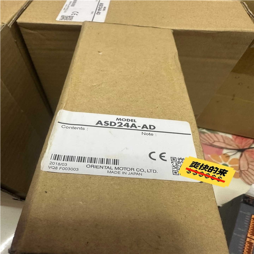 ASD24A-AD【南风商行】